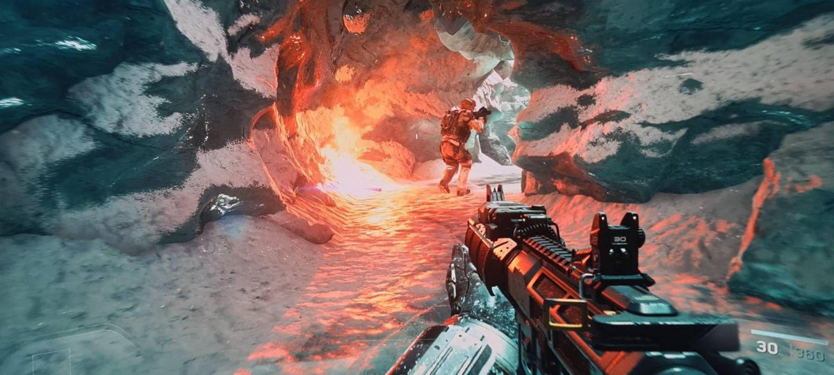 Antitrust indaga su Activision Blizzard per pratiche scorrette nei videogiochi mobile