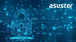 asustor prima