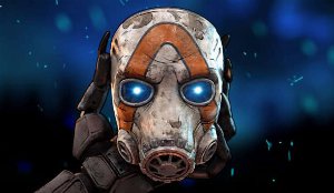 borderlands cacciatori borderlands cacciatori