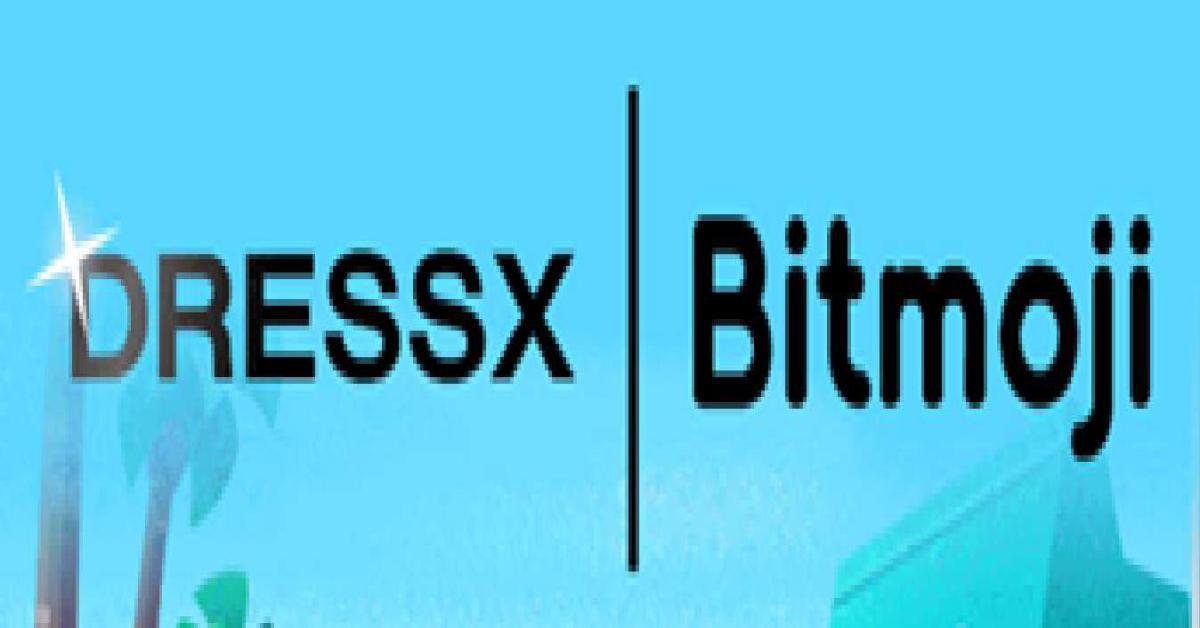 dressx approda dressx approda