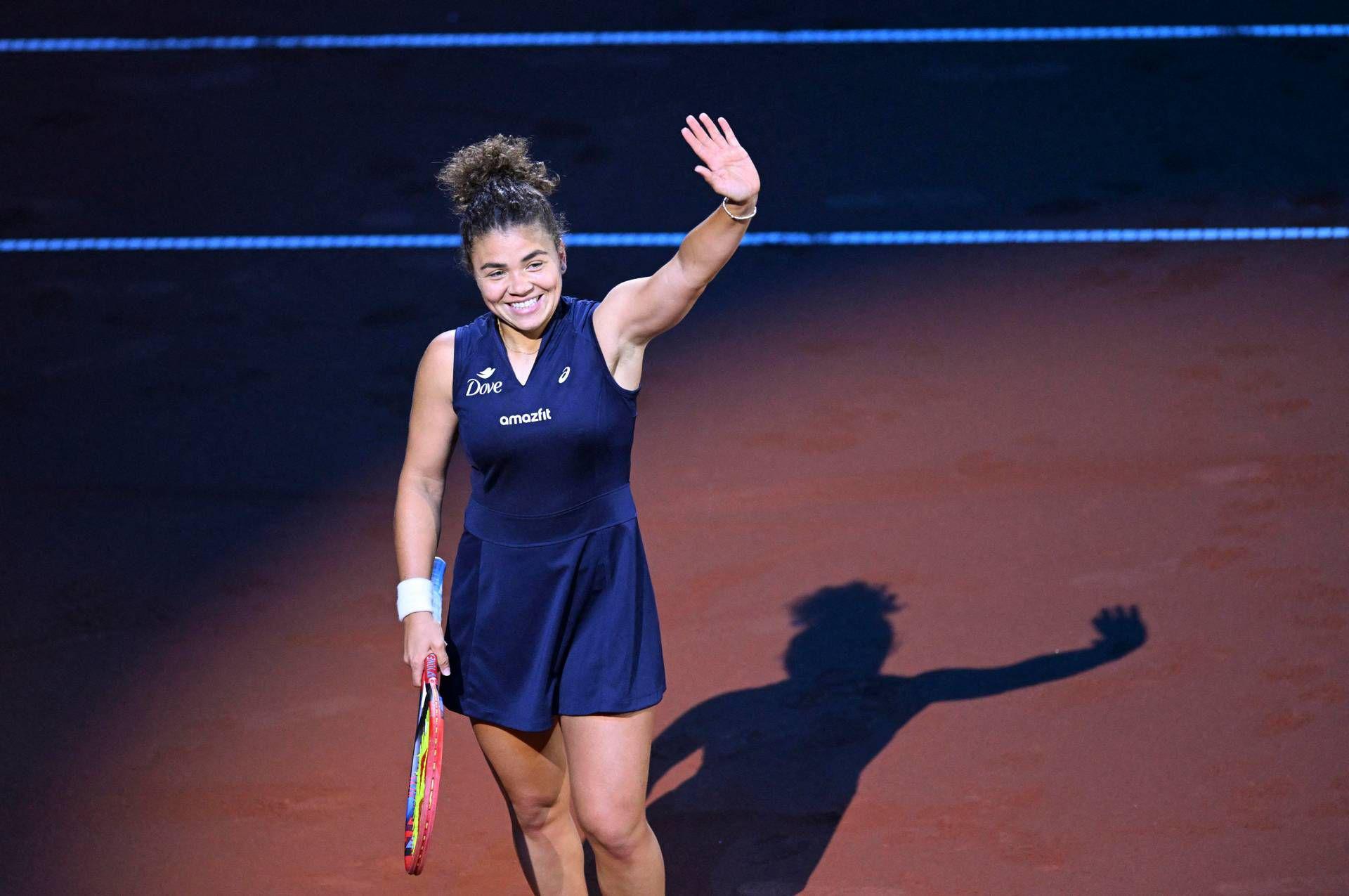 stoccarda paolini stoccarda paolini