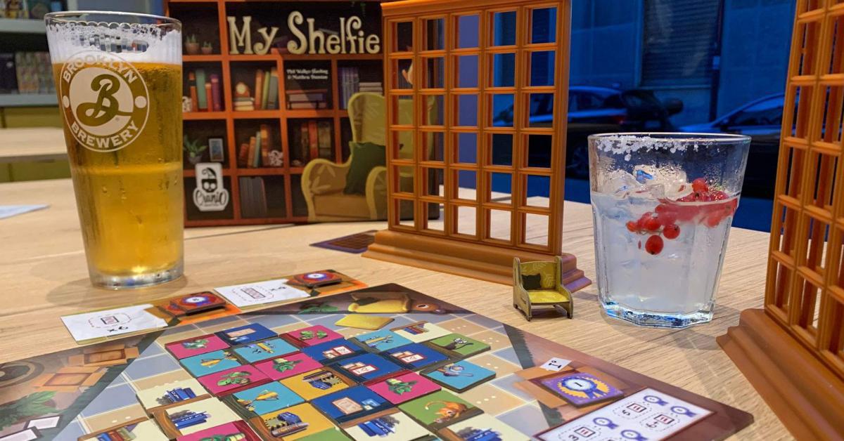 ludopub draft ludopub draft