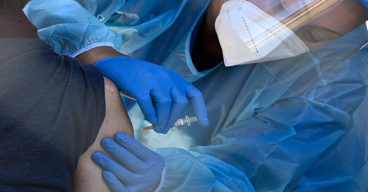 Cancro - in Italia avanti con test su vaccino melanoma e dati in 3 anni
