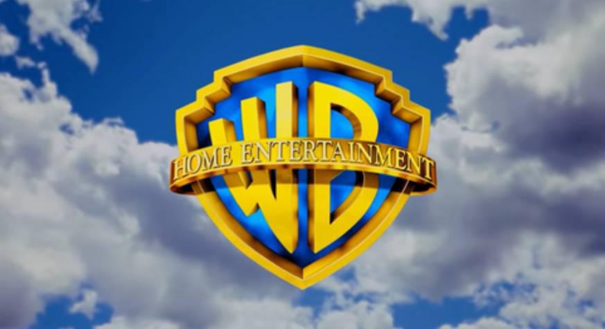 BUFFALO KIDS e LA STANZA ACCANTO a febbraio in versione DVD e Blu-Ray