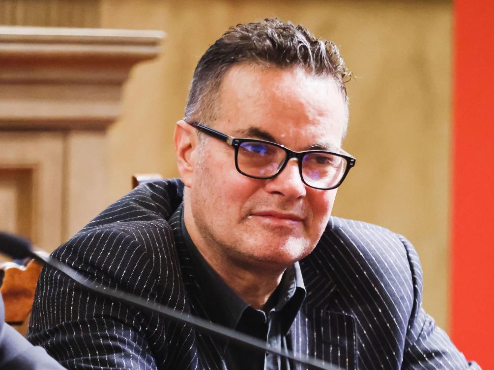 klaus davi klaus davi