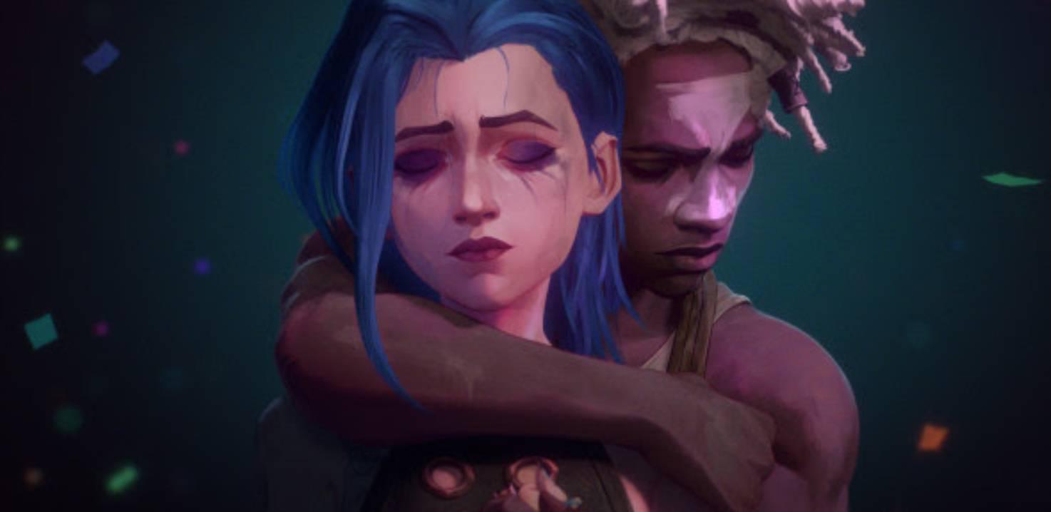 colonna sonora colonna sonora