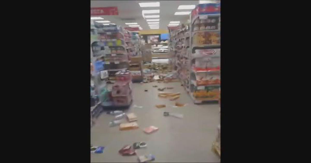 terremoto campi terremoto campi