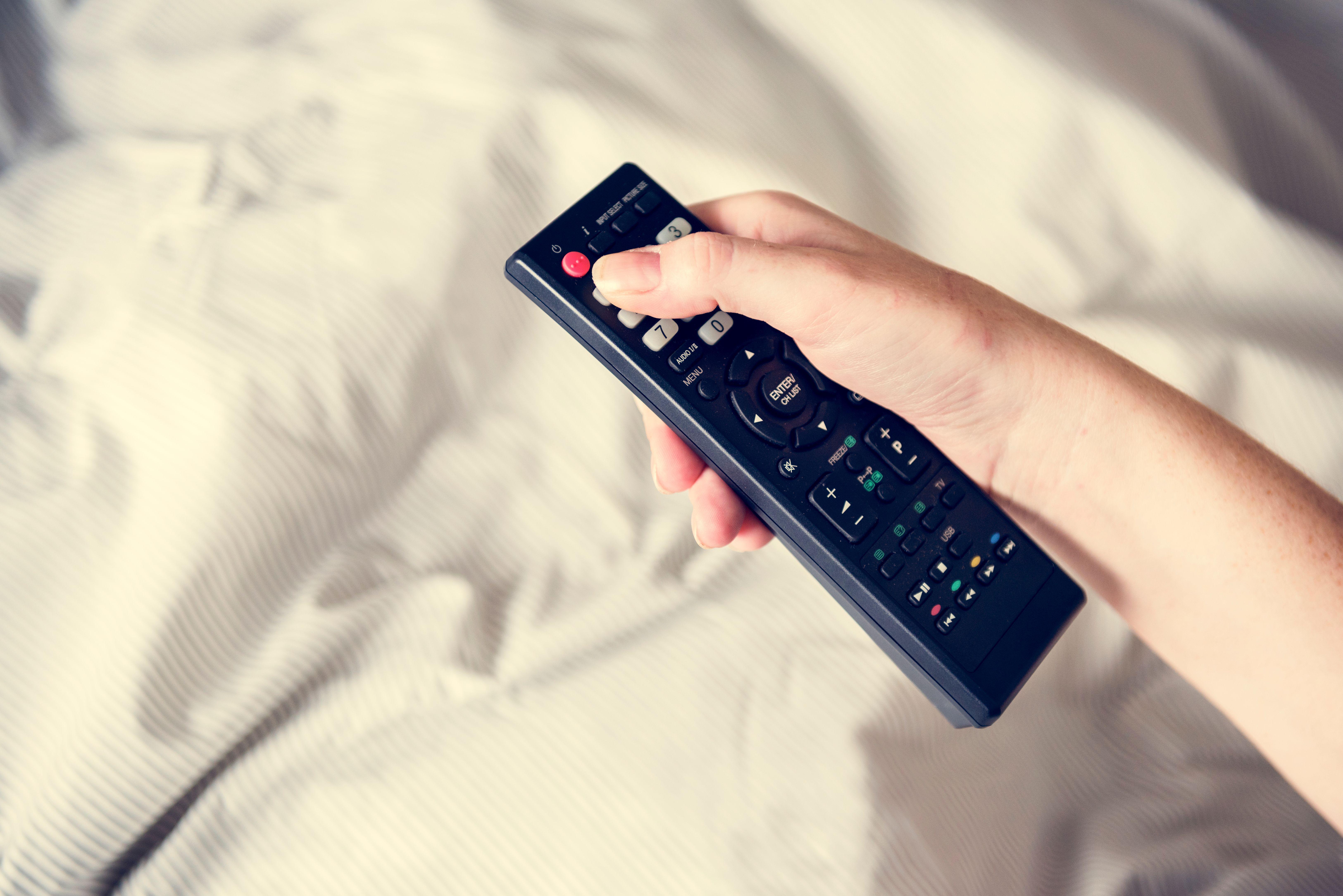 canone 2025 canone 2025