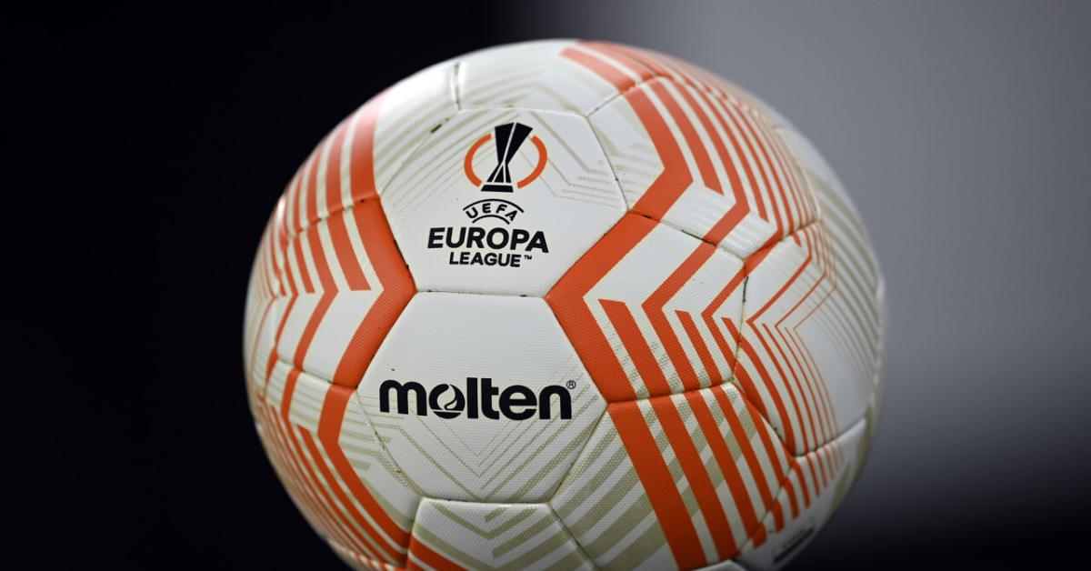 europa league europa league