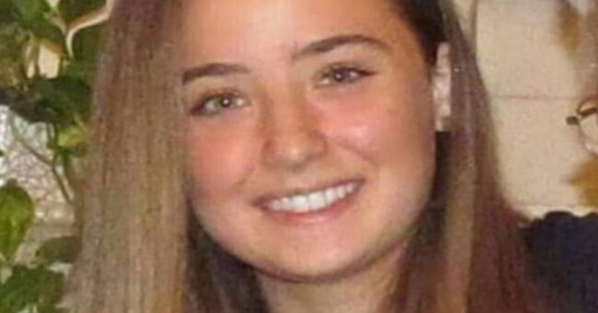 genova chiusa genova chiusa