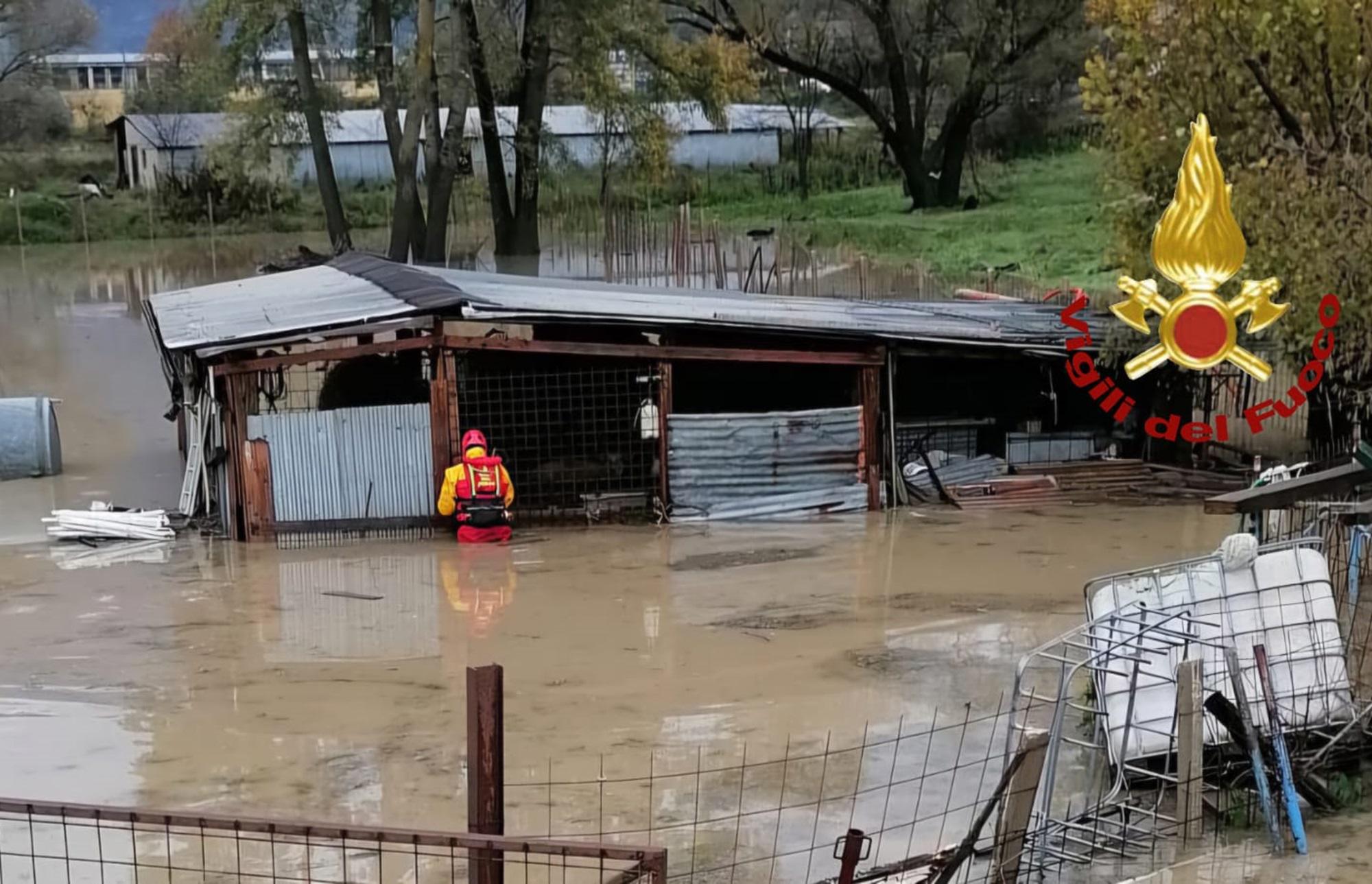 maltempo rieti maltempo rieti