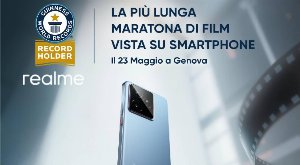 realme nuovo realme nuovo