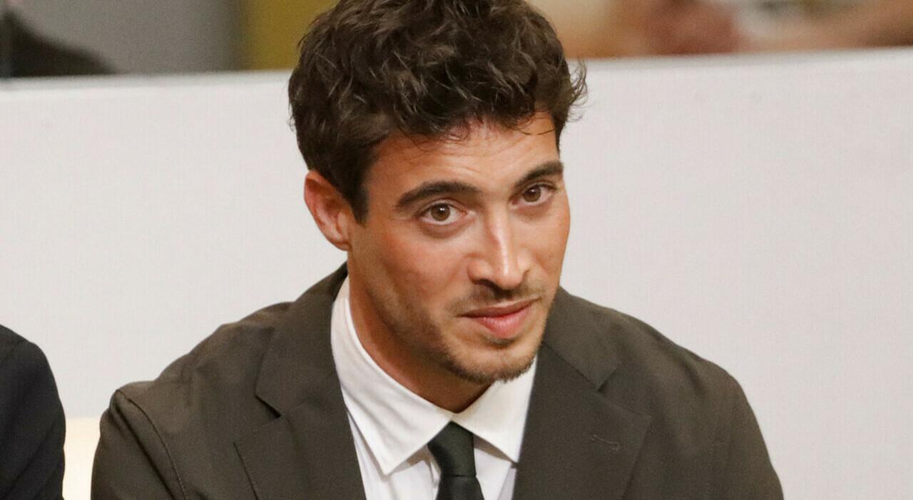 antonino spinalbese antonino spinalbese