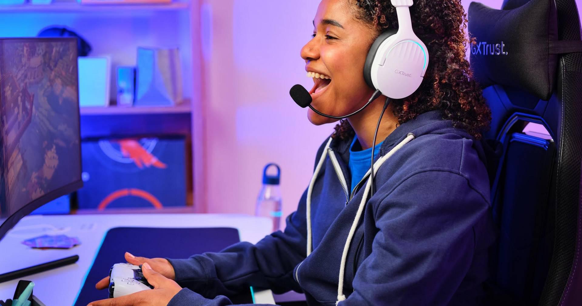 trust migliori trust migliori