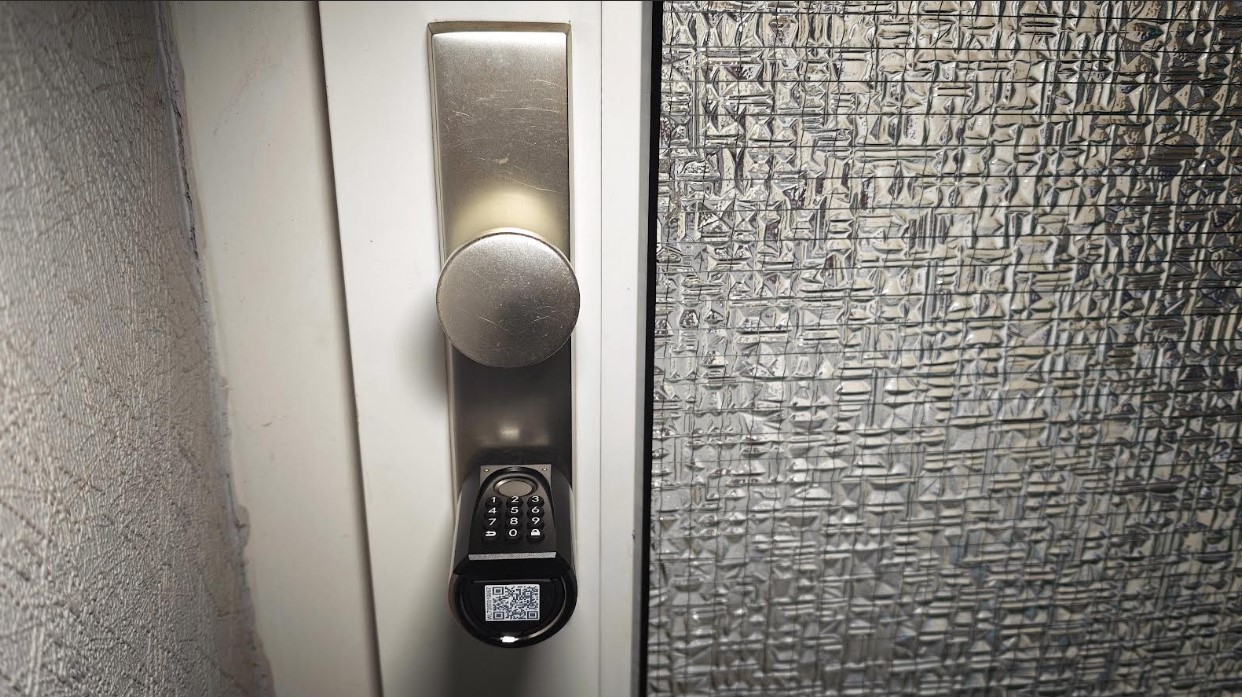 Scopri come scegliere la serratura intelligente WELOCK più adatta alle tue esigenze