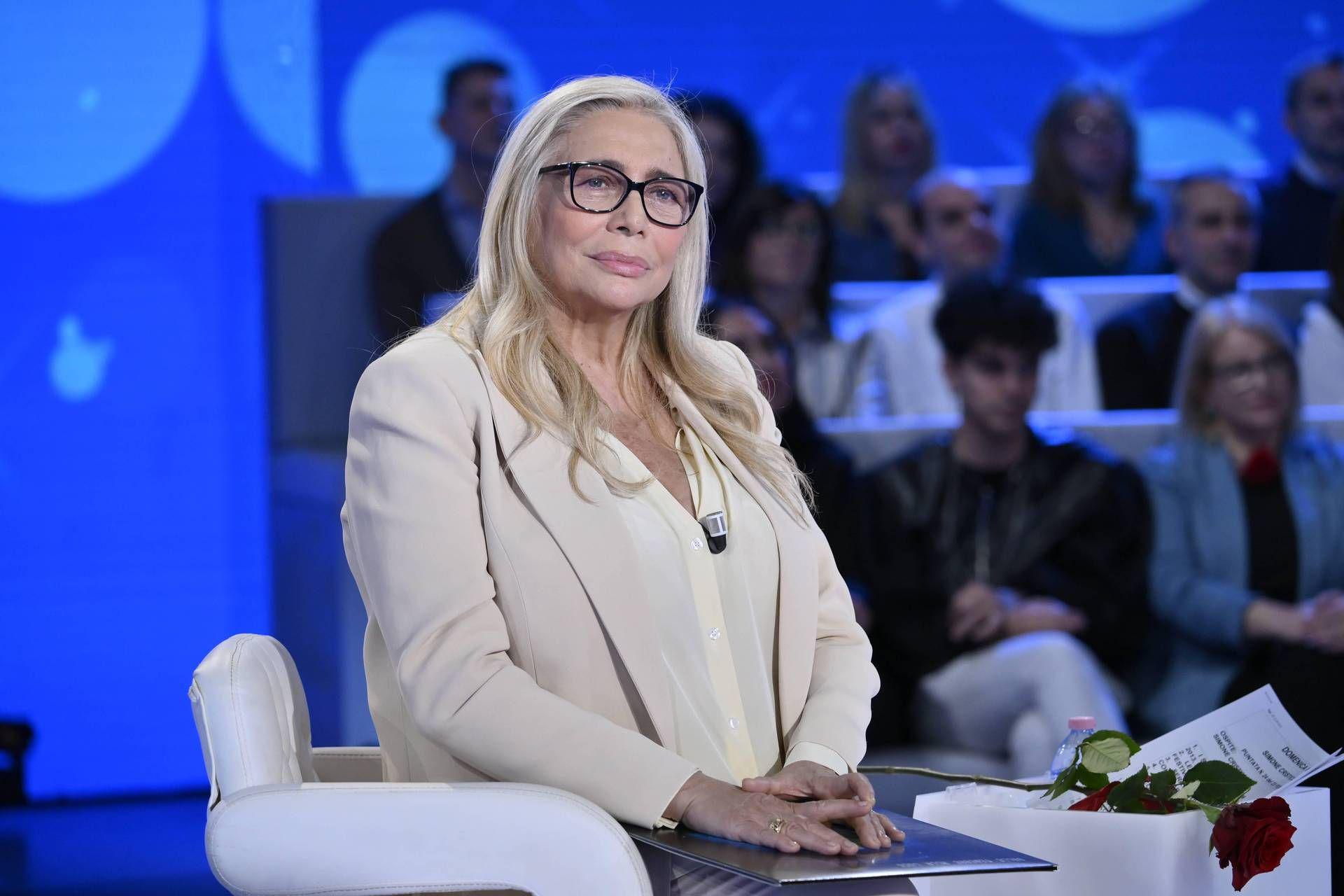 Domenica In del 2 marzo 2025: ospiti e anticipazioni della puntata