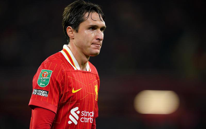 liverpool slot liverpool slot