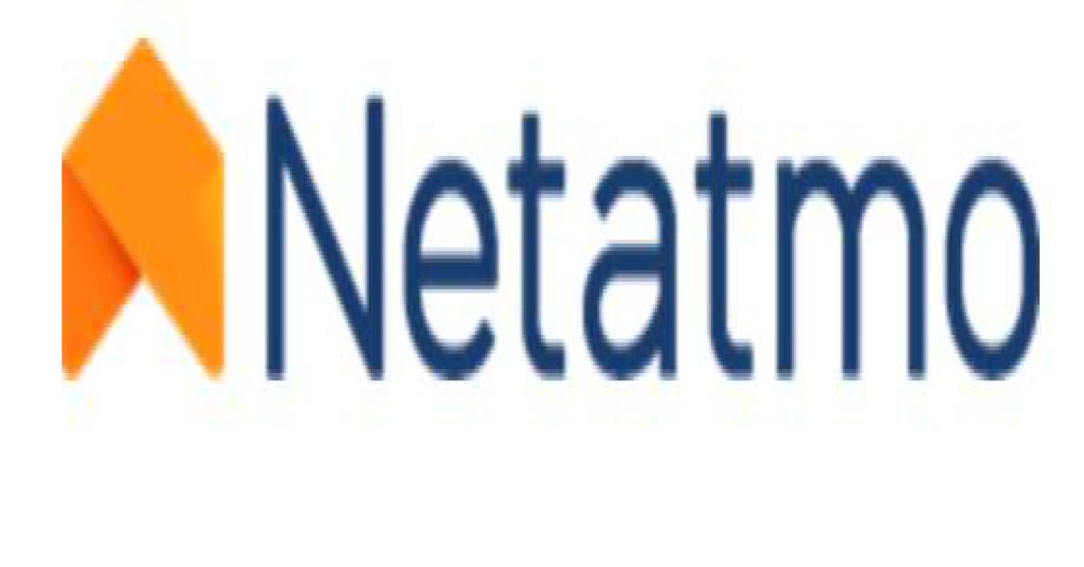 stazione meteo stazione meteo