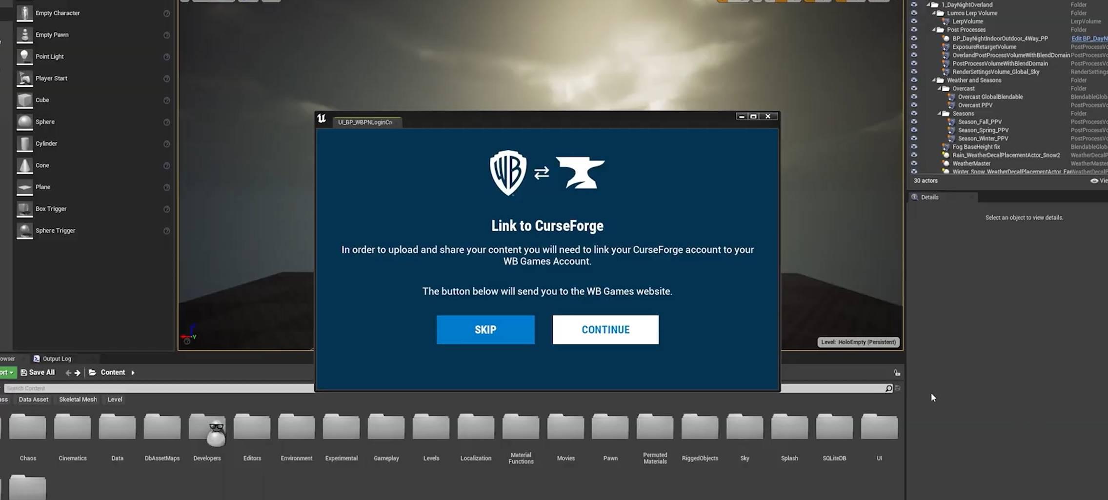 hogwarts legacy hogwarts legacy