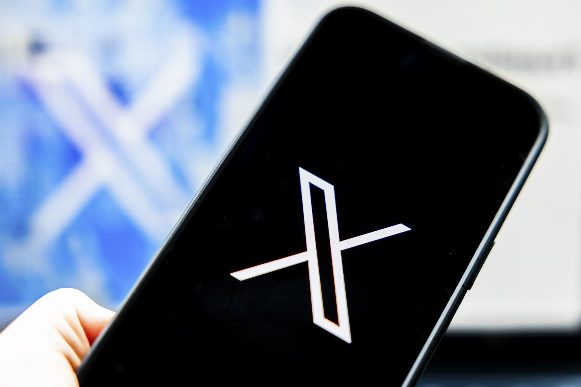 guardian abbandona guardian abbandona