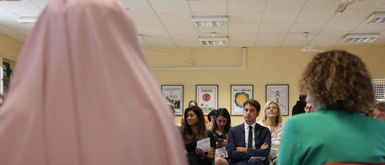 divieto dell divieto dell