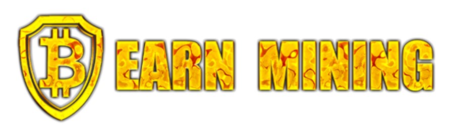 3.000 € al giorno con i contratti Bitcoin di EarnMining