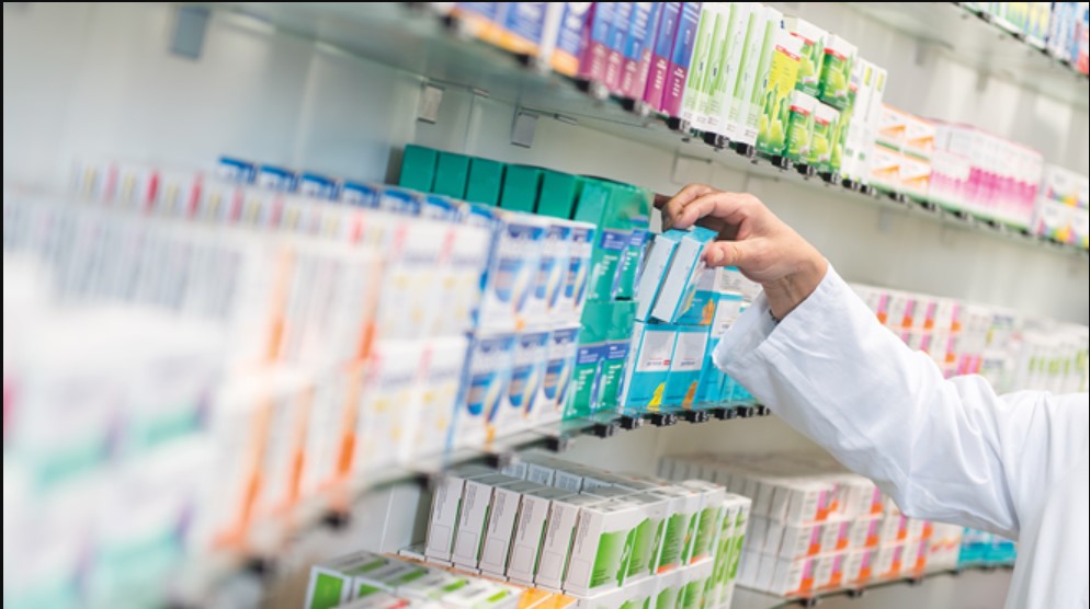 Perché acquistare farmaci online: tutto quello che c’è da sapere