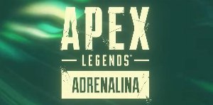 apex legends apex legends
