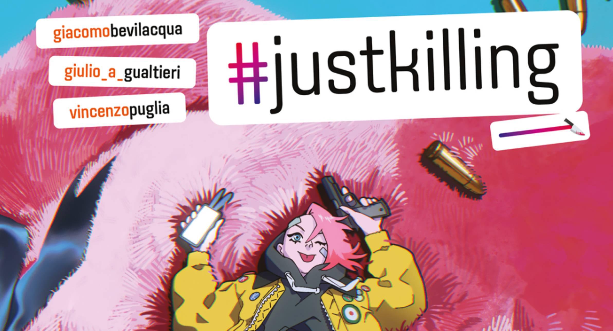 giacomo bevilacqua giacomo bevilacqua