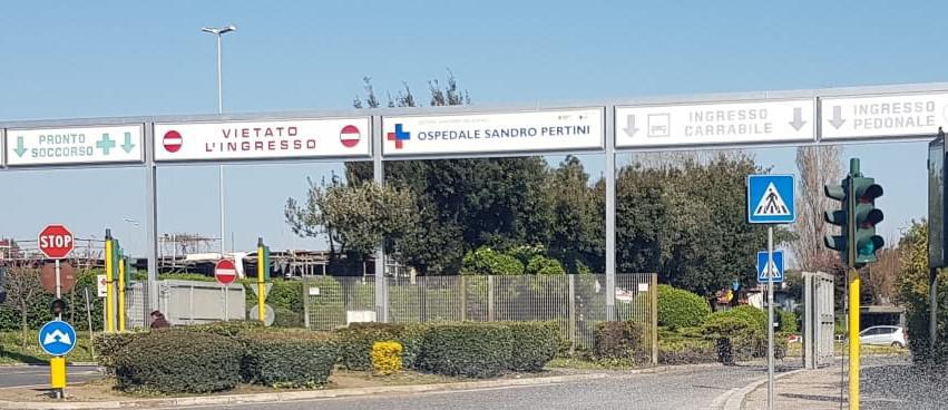 aggressione pronto aggressione pronto