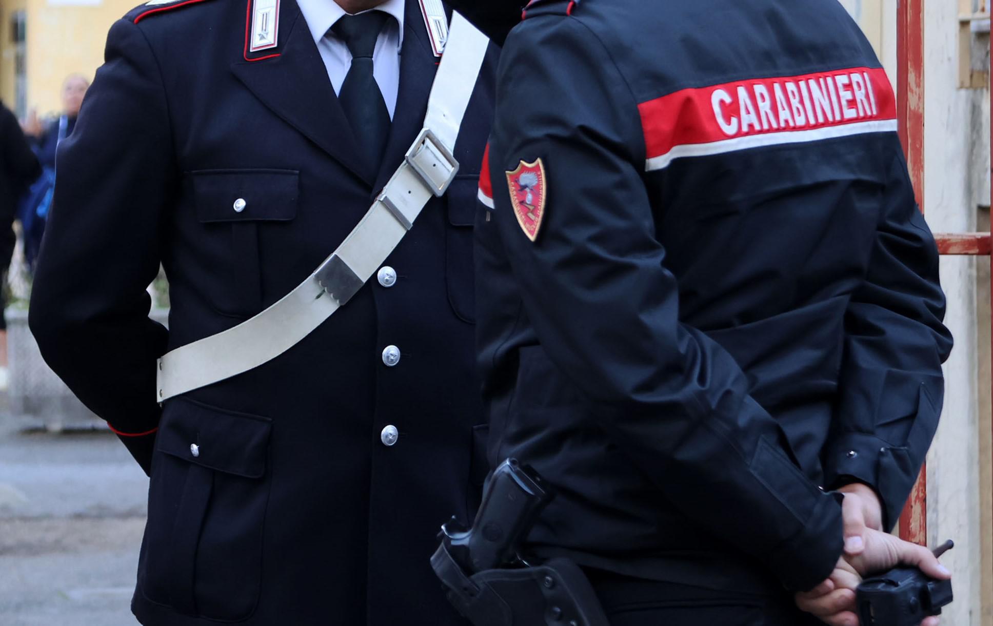 femminicidio terracina femminicidio terracina