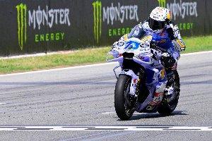 motogp catalogna motogp catalogna