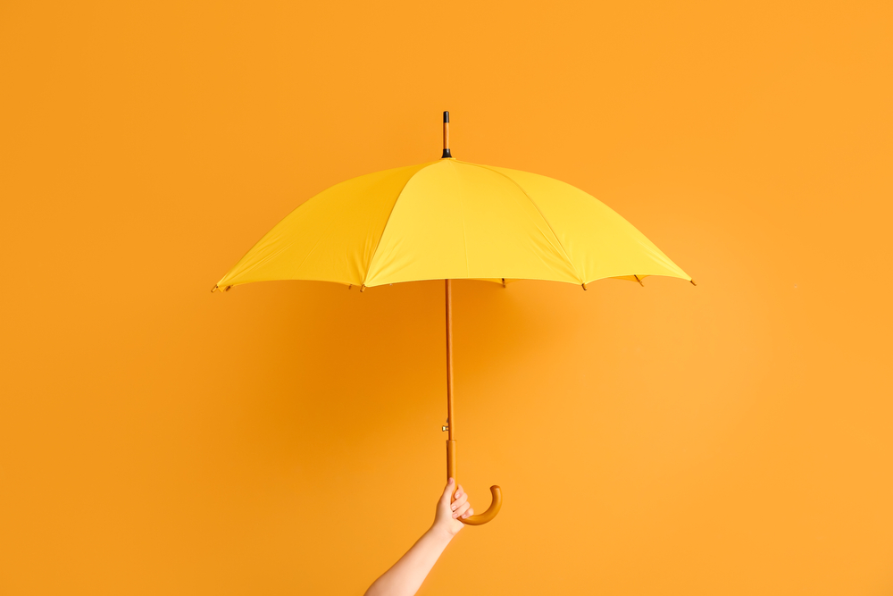 promozione aziendale promozione aziendale