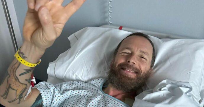 jovanotti sottopone jovanotti sottopone