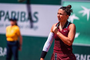 roland garros roland garros