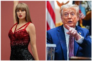 taylor swift taylor swift