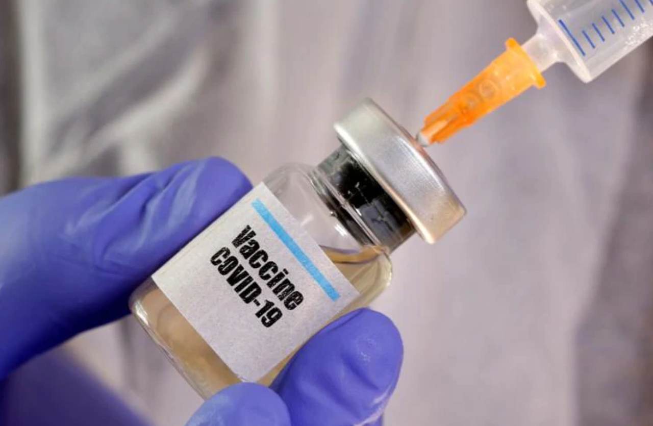 Coronavirus : Si cercano volontari a Roma per testare il vaccino Coronavirus : Si cercano volontari a Roma per testare il vaccino