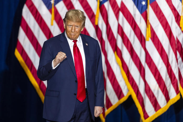 primarie repubblicane primarie repubblicane