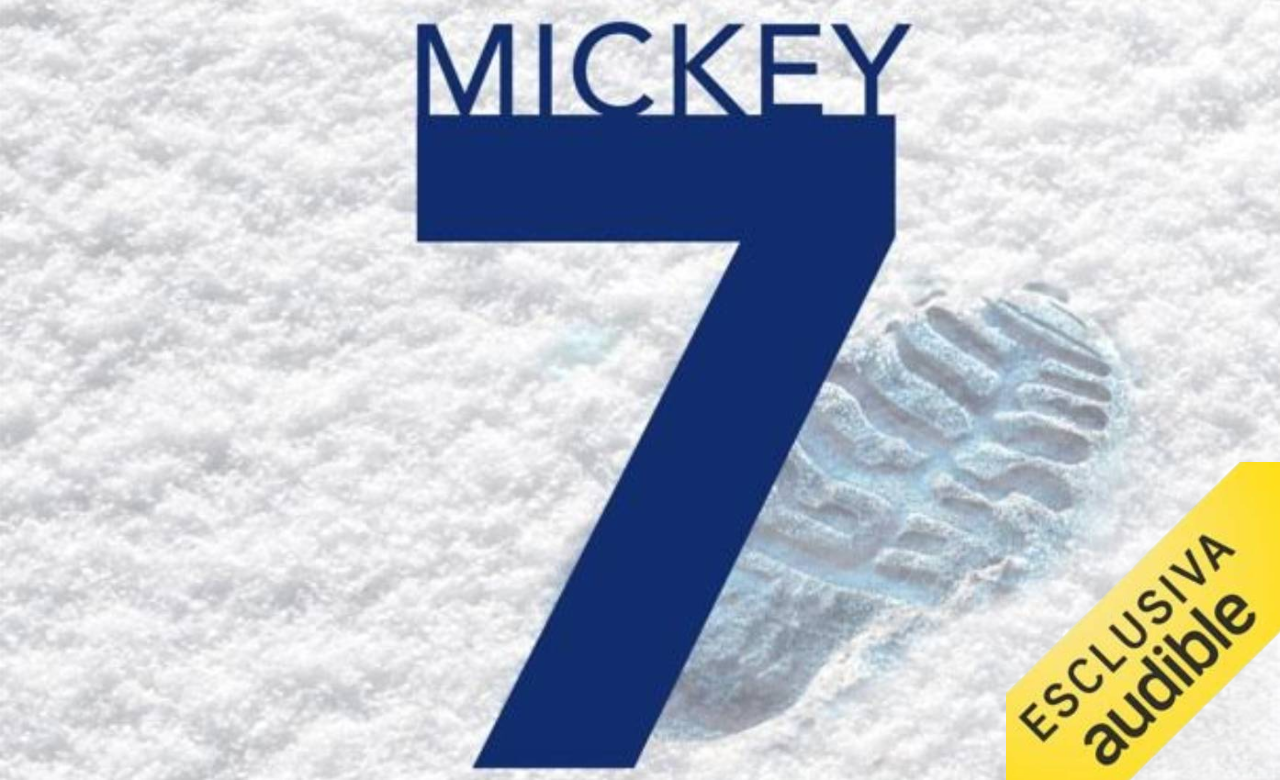 oggi mickey7 oggi mickey7