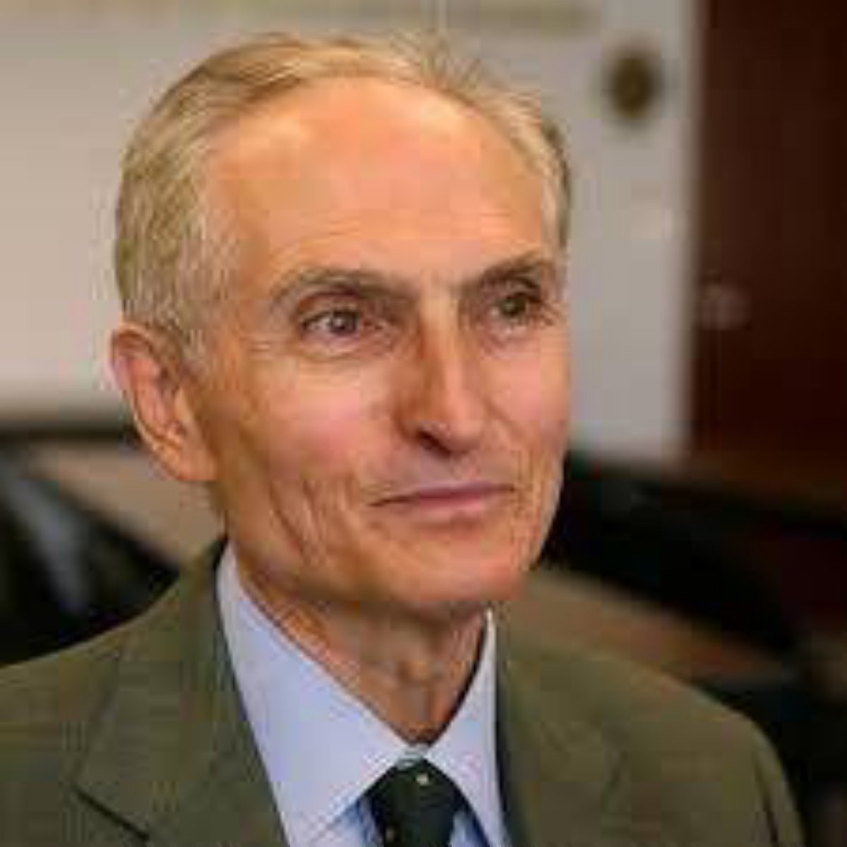 Università Lum, morto l