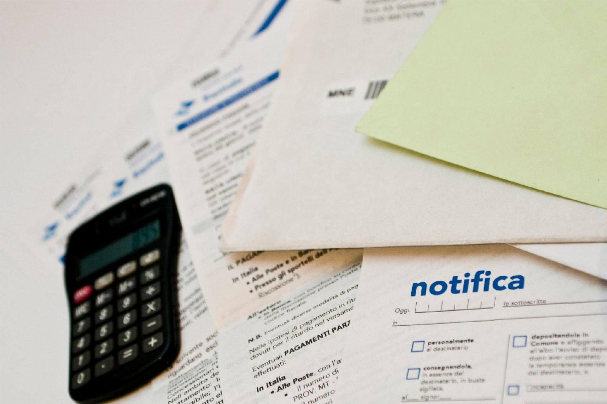 Rottamazione Quater: ultimo giorno utile del 9 dicembre per saldo delle rate