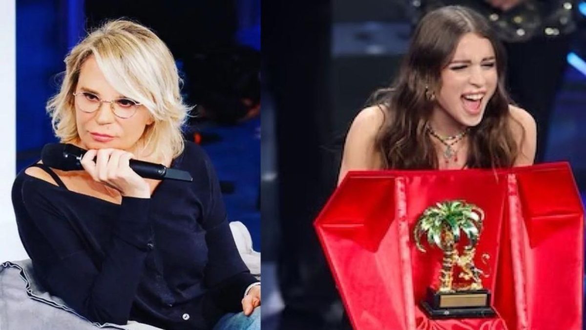 anticipazioni amici anticipazioni amici