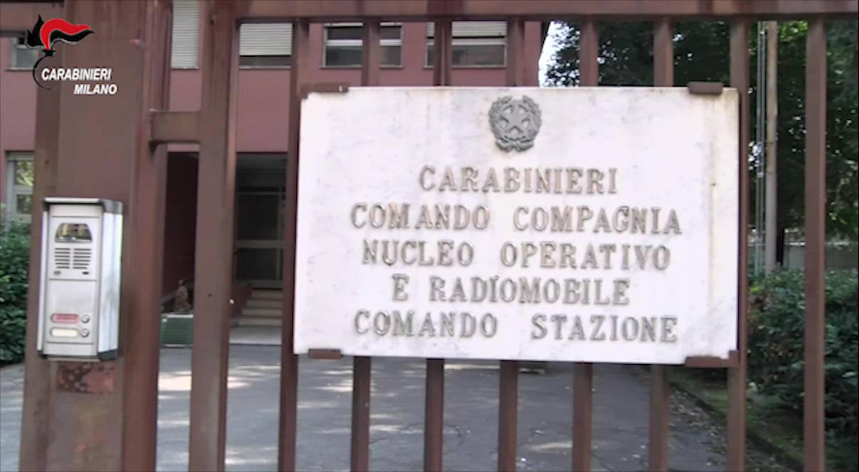 Chiara Petrolini in carcere: nuovi sviluppi nel caso dei neonati morti a Parma