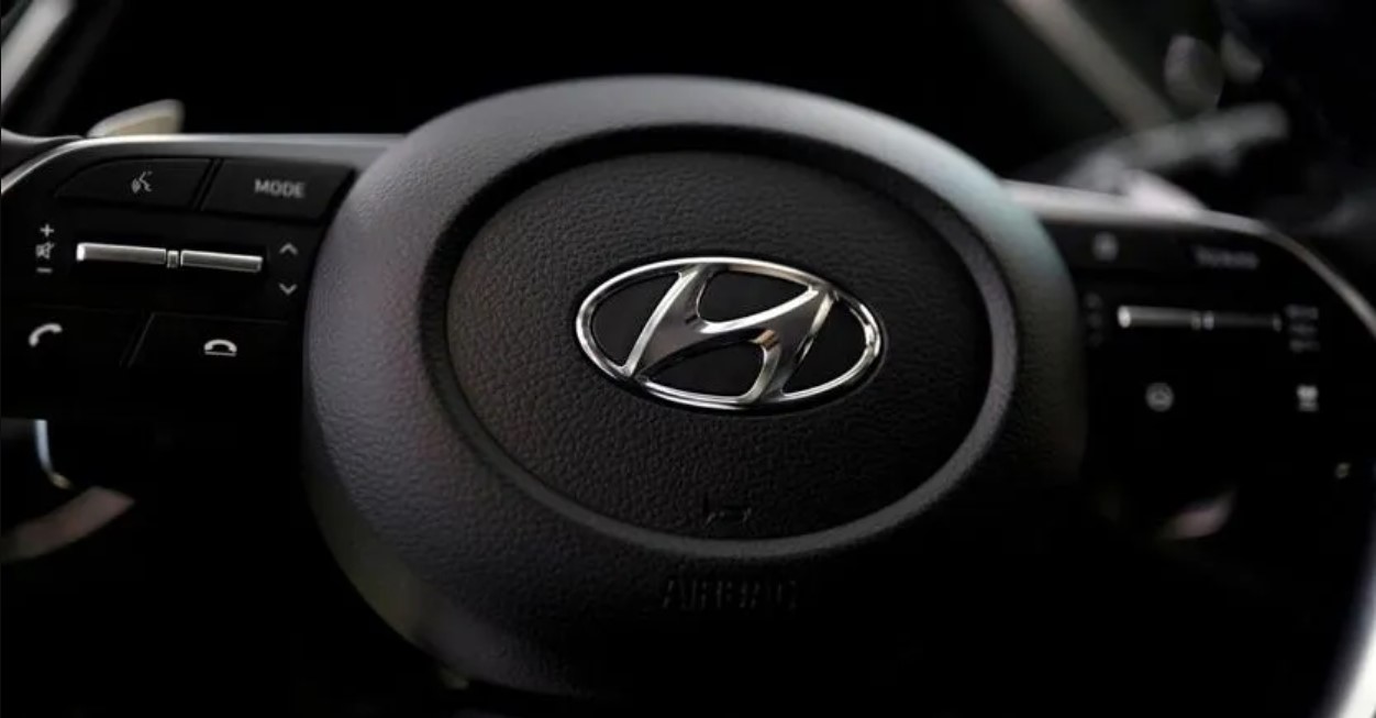 New York City denuncia Hyundai e Kia per negligenza nel prevenire il furto dei loro veicoli New York City denuncia Hyundai e Kia per negligenza nel prevenire il furto dei loro veicoli