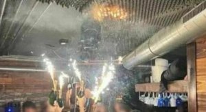 constellation locali