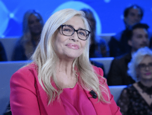 scaletta domenica scaletta domenica