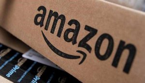 amazon prime