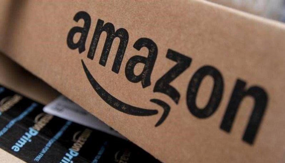 Amazon Prime, via ai rimborsi negli Stati Uniti: fino a 51 dollari per utente