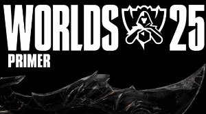 riot games