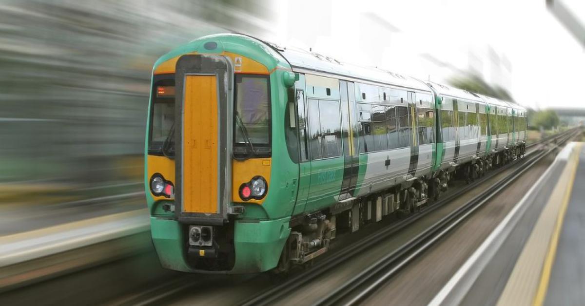 donna investita donna investita